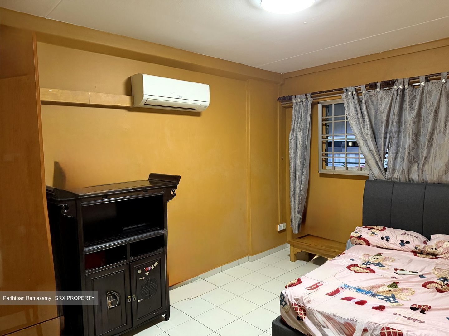 Blk 303 Yishun Rivergreen (Yishun), HDB 3 Rooms #597277331